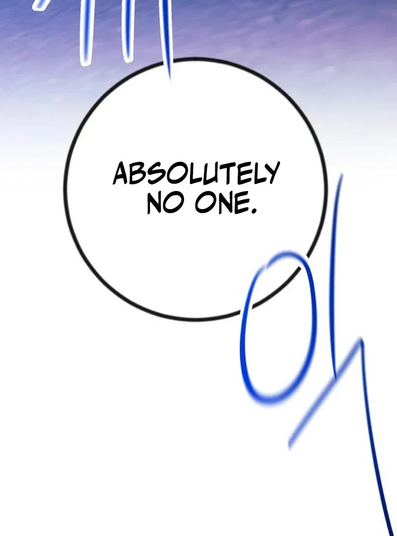 High school queen Chapter 58 – Page 184
