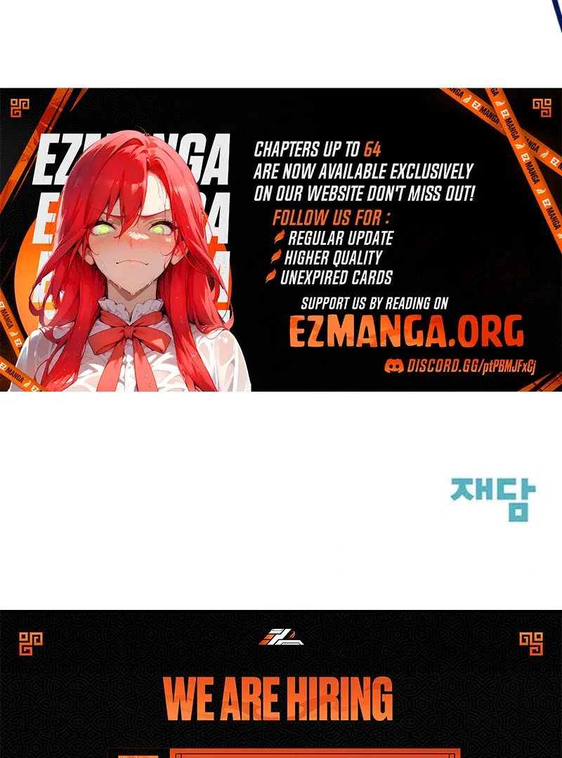 High school queen Chapter 58 – Page 185