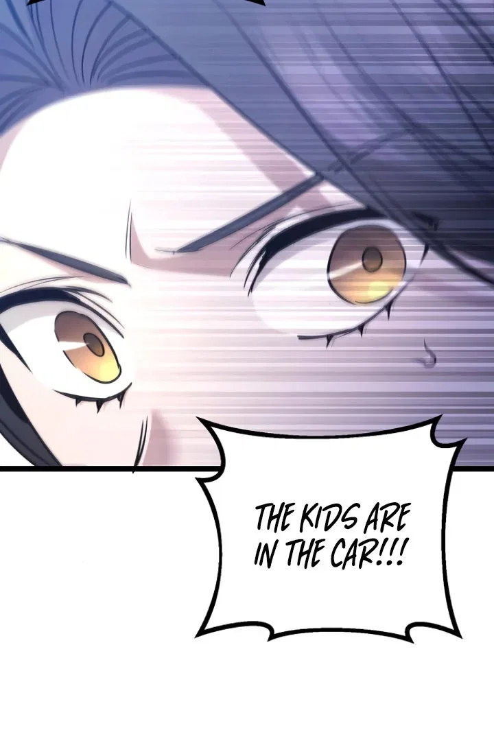High school queen Chapter 57 – Page 3