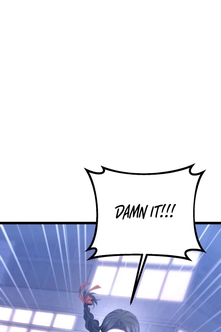 High school queen Chapter 57 – Page 7