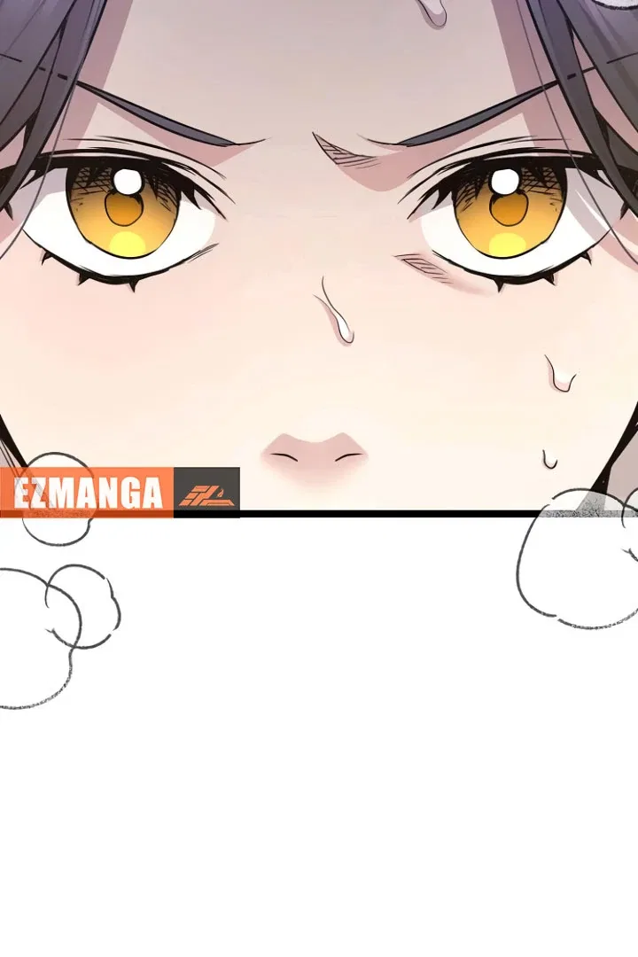 High school queen Chapter 57 – Page 18