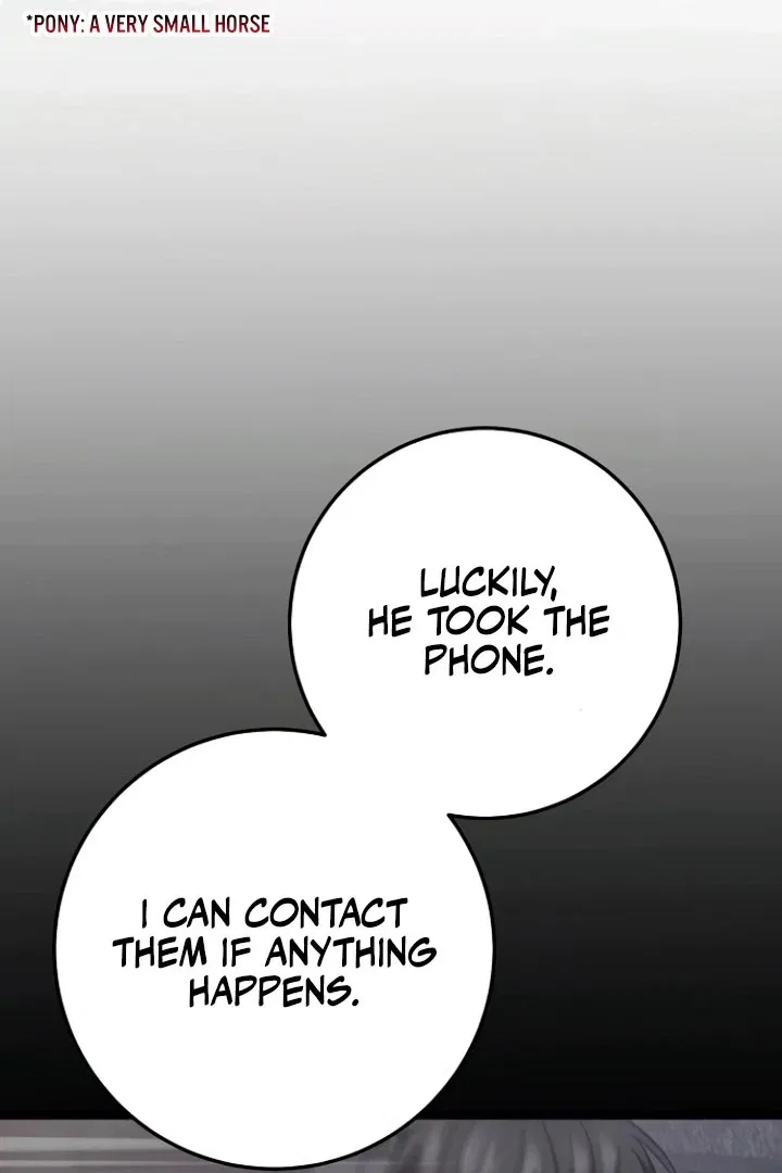 High school queen Chapter 57 – Page 23