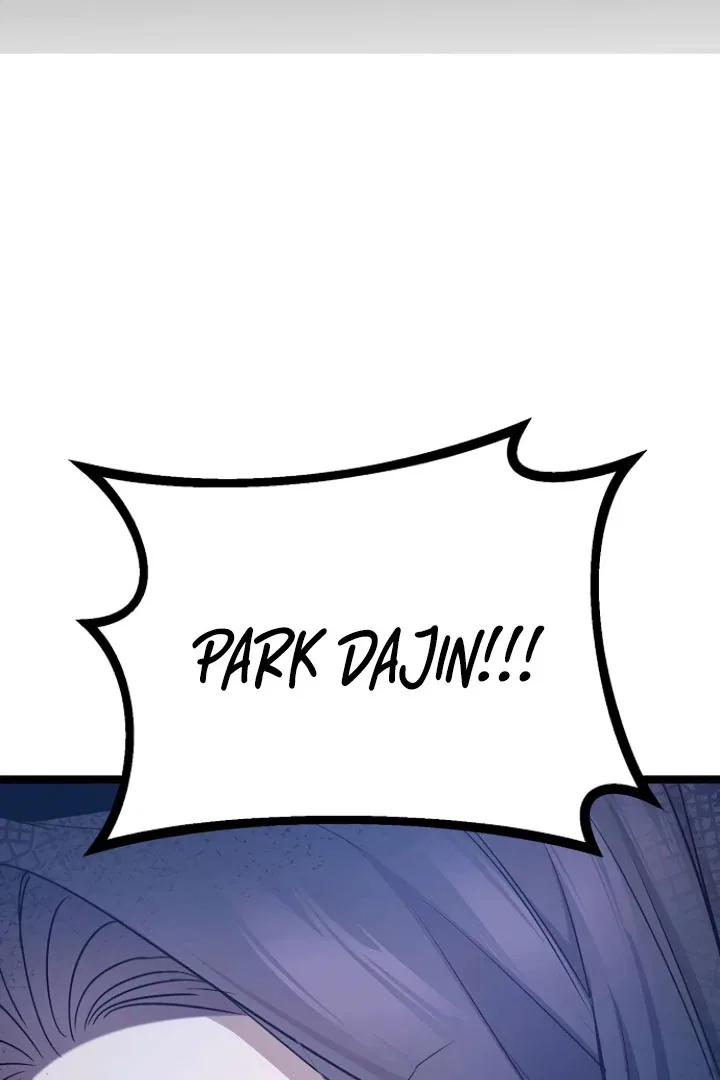 High school queen Chapter 57 – Page 29