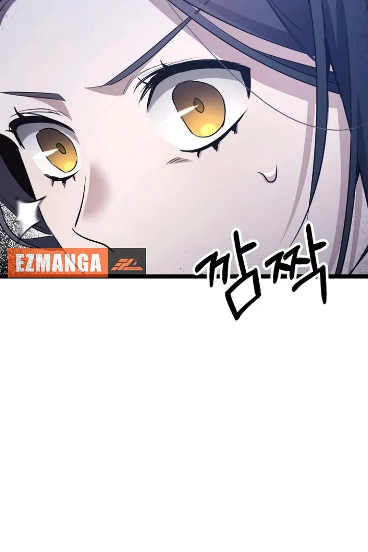 High school queen Chapter 57 – Page 30