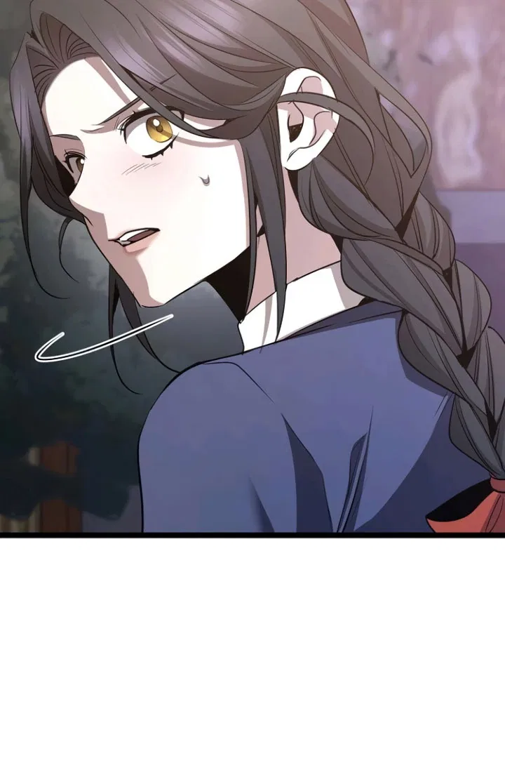 High school queen Chapter 57 – Page 32