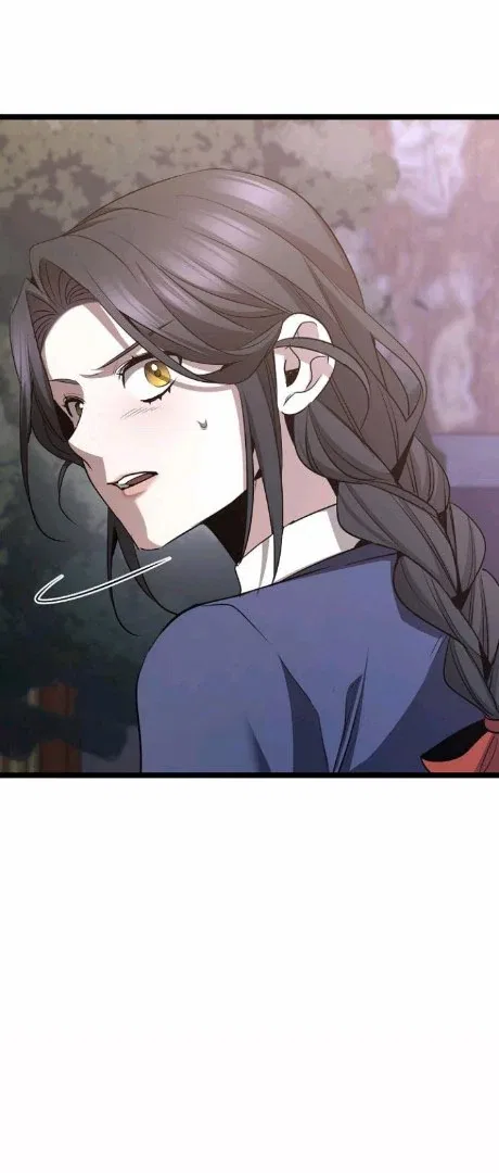 High school queen Chapter 57 – Page 35