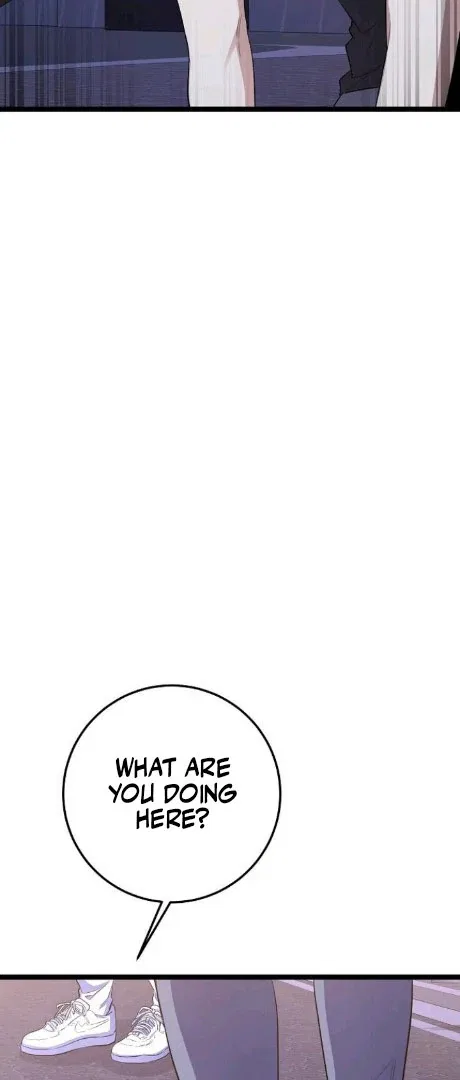 High school queen Chapter 57 – Page 37