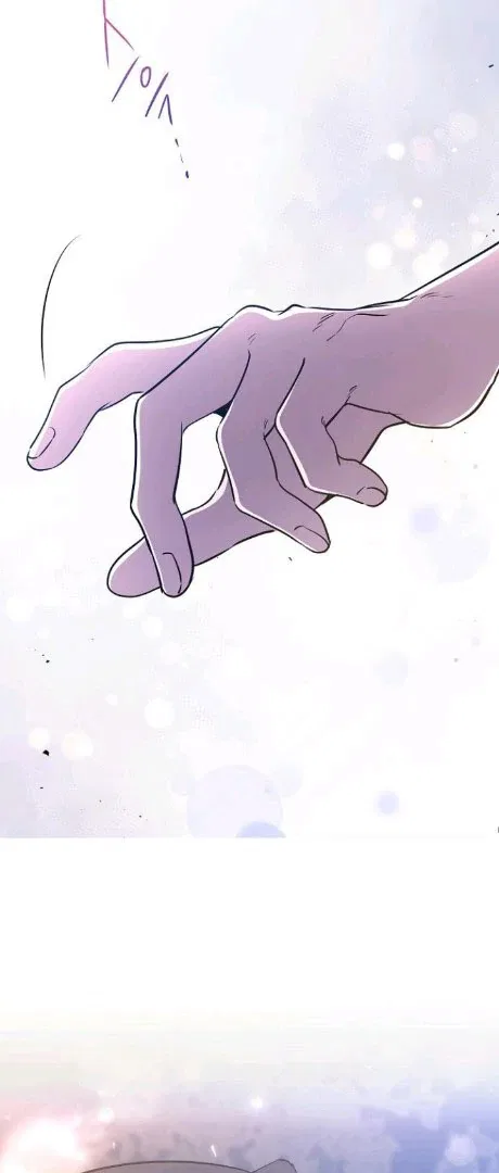High school queen Chapter 57 – Page 39