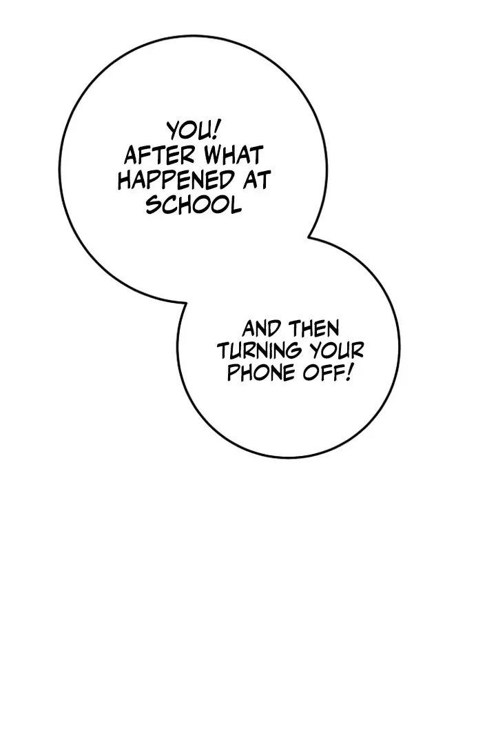High school queen Chapter 57 – Page 47