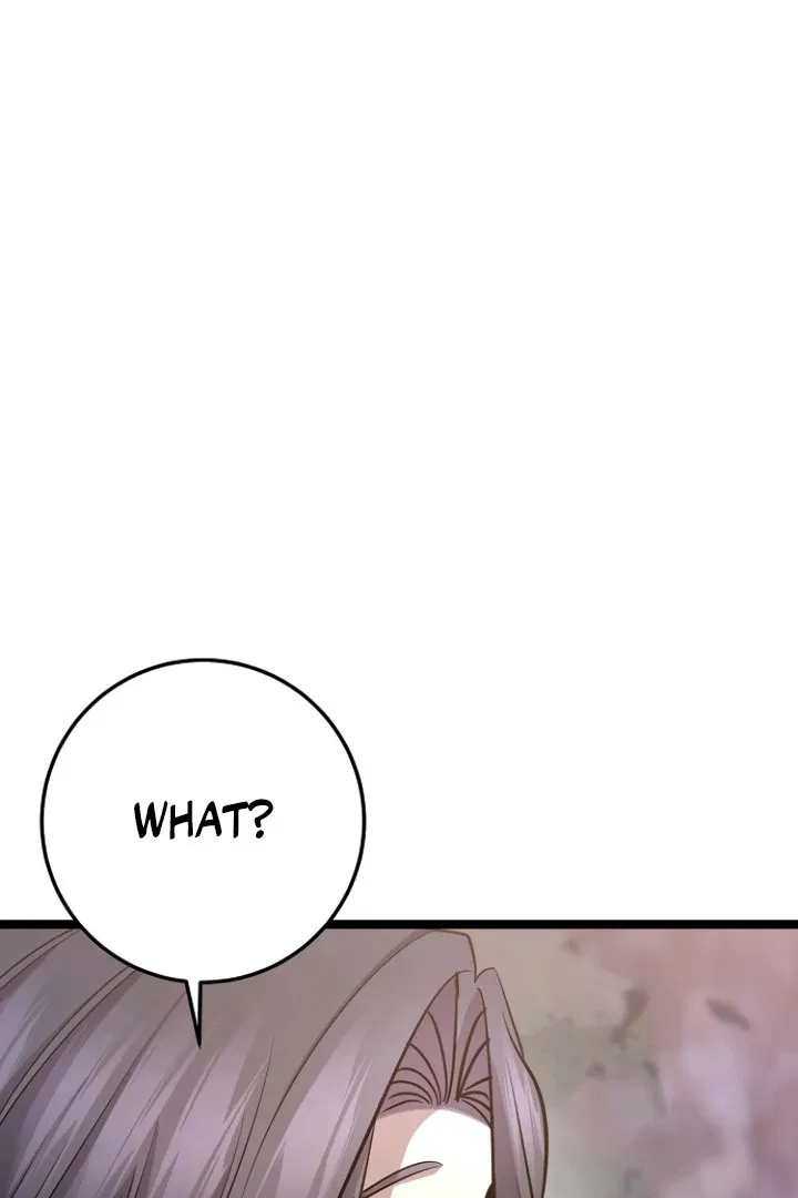 High school queen Chapter 57 – Page 51
