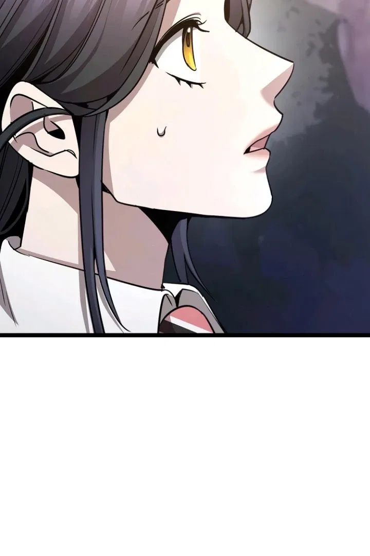 High school queen Chapter 57 – Page 52