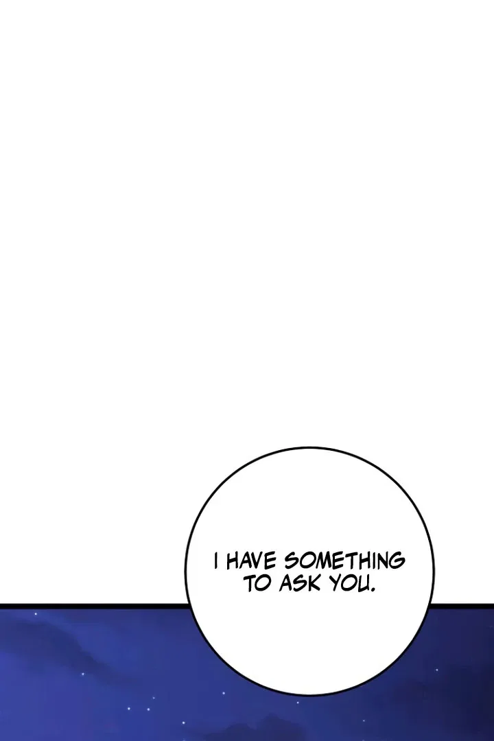 High school queen Chapter 57 – Page 53
