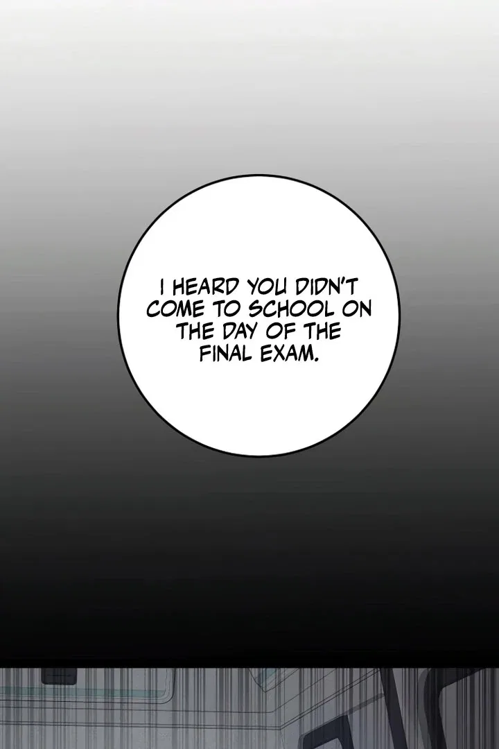 High school queen Chapter 57 – Page 56
