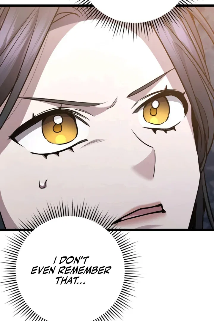 High school queen Chapter 57 – Page 59