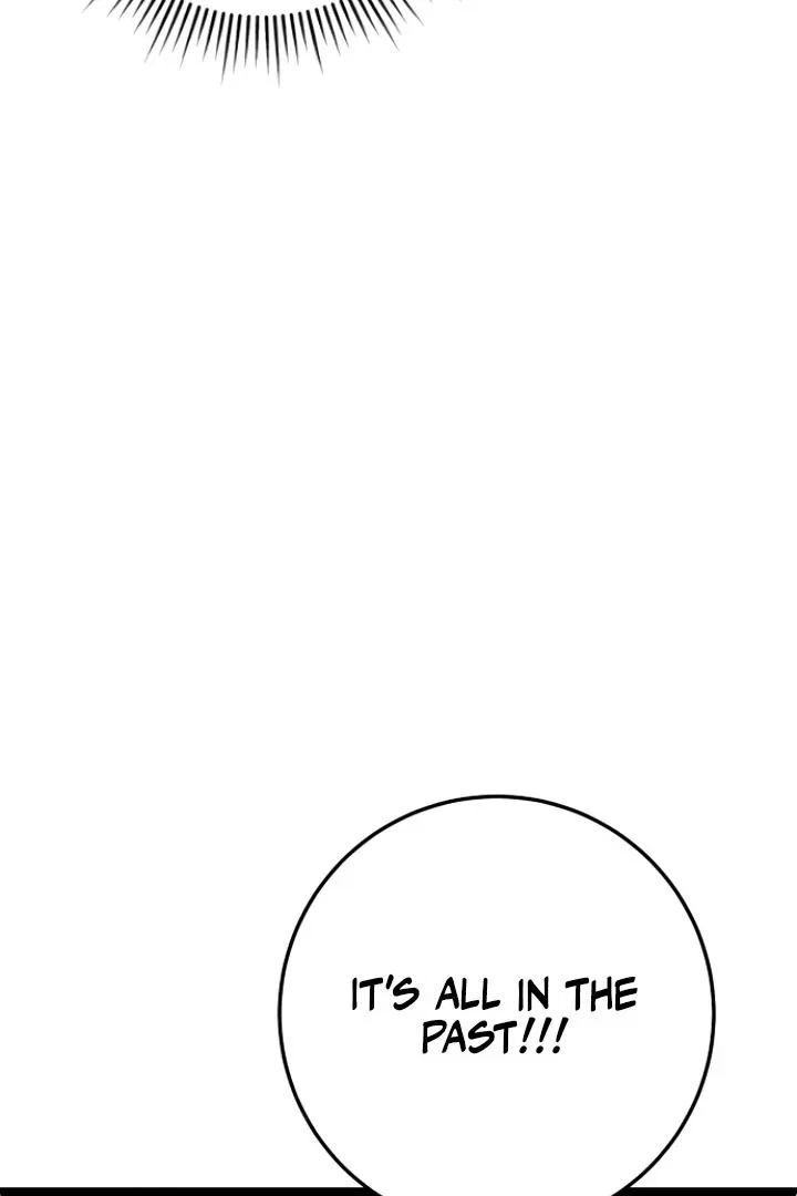 High school queen Chapter 57 – Page 60