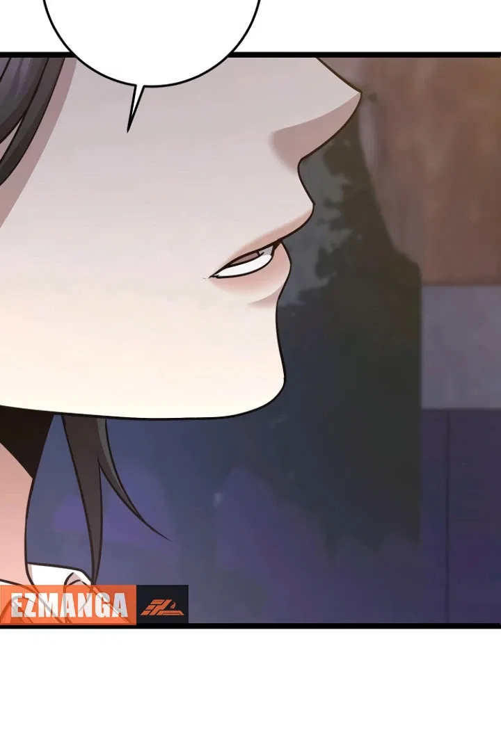High school queen Chapter 57 – Page 63