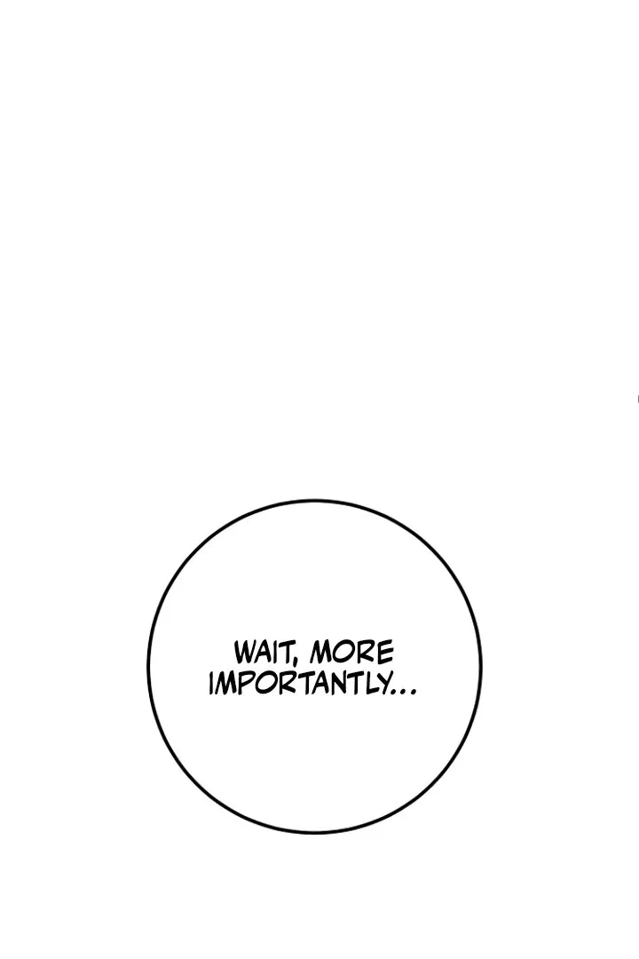 High school queen Chapter 57 – Page 64