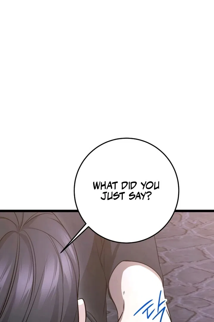High school queen Chapter 57 – Page 65