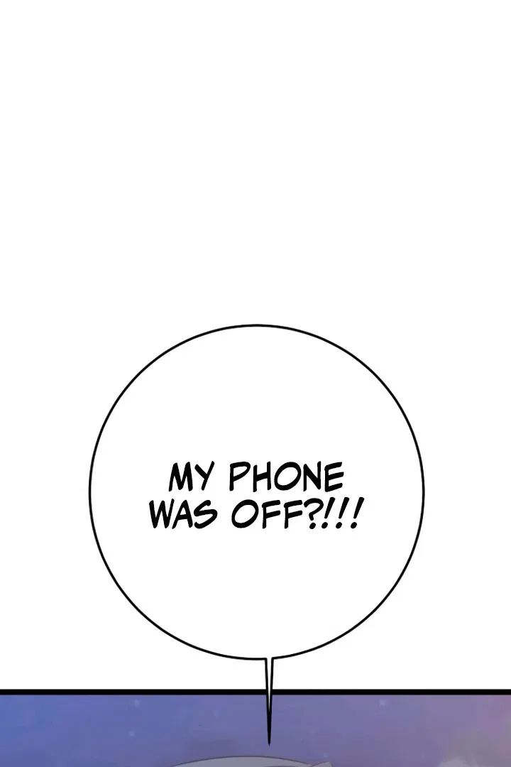 High school queen Chapter 57 – Page 68