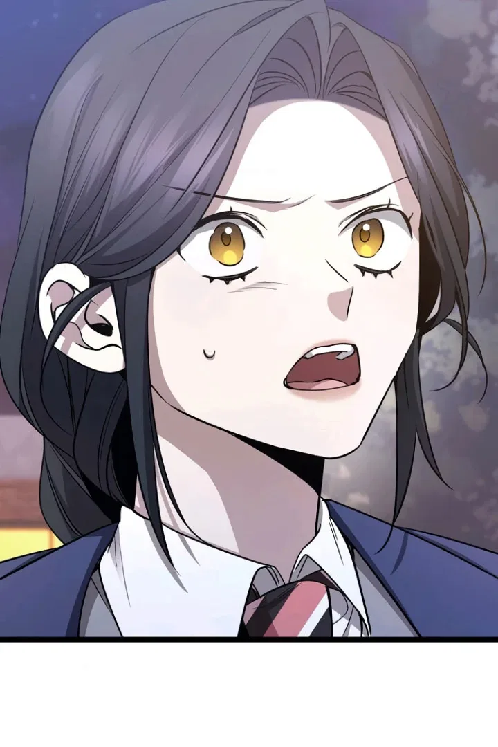 High school queen Chapter 57 – Page 69