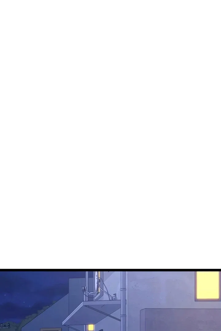 High school queen Chapter 57 – Page 74