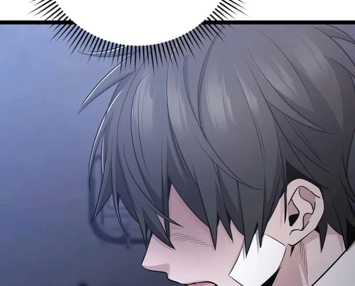 High school queen Chapter 57 – Page 77