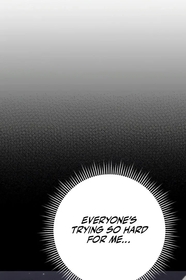 High school queen Chapter 57 – Page 79