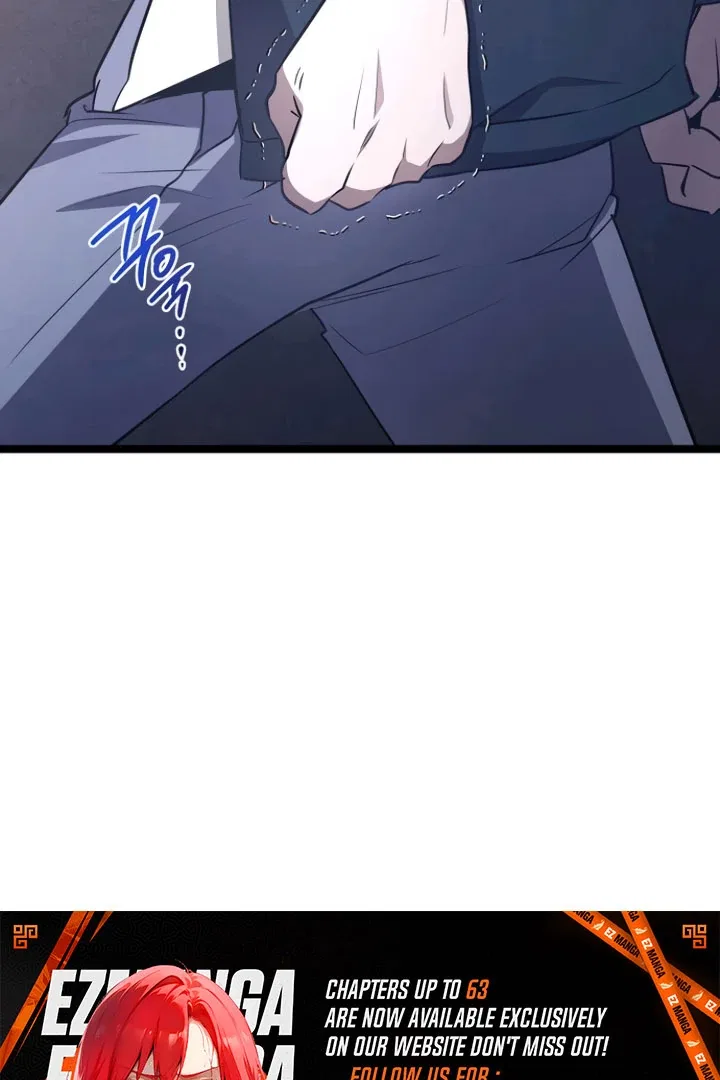 High school queen Chapter 57 – Page 83