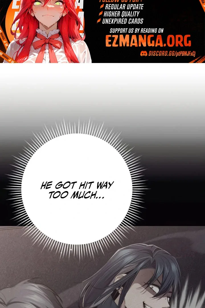 High school queen Chapter 57 – Page 84