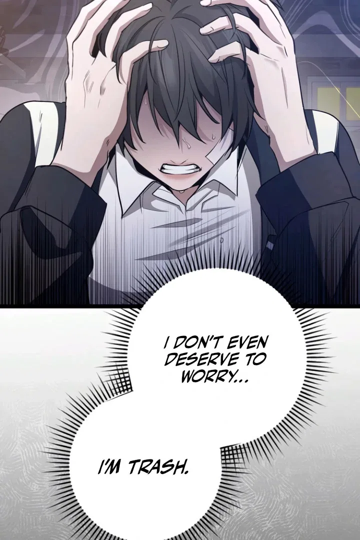 High school queen Chapter 57 – Page 92