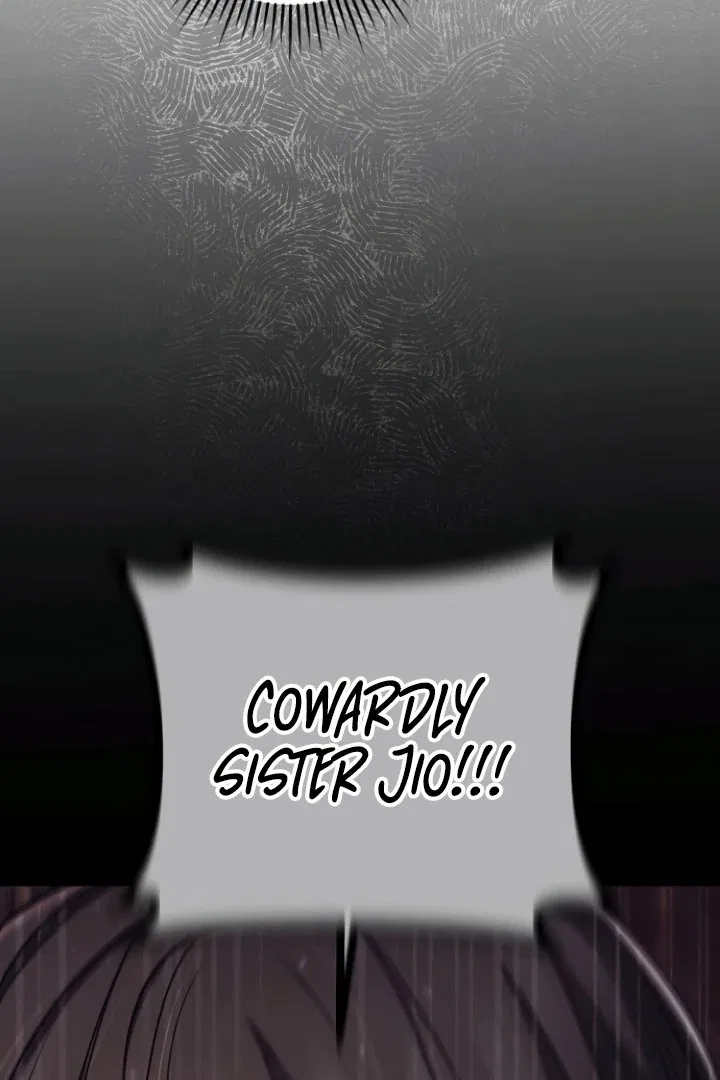 High school queen Chapter 57 – Page 93