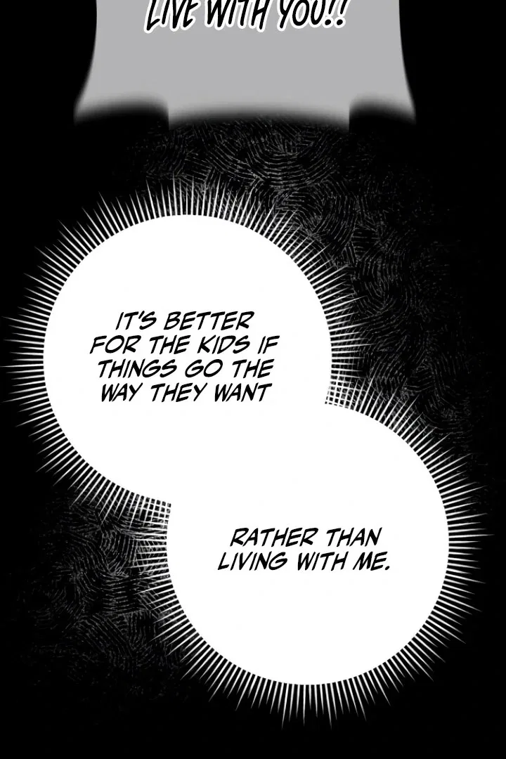 High school queen Chapter 57 – Page 95