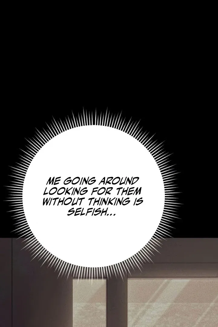 High school queen Chapter 57 – Page 96