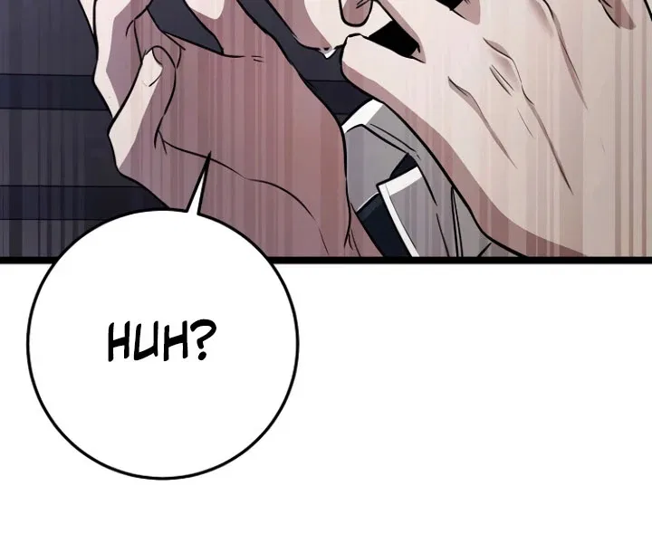 High school queen Chapter 57 – Page 102