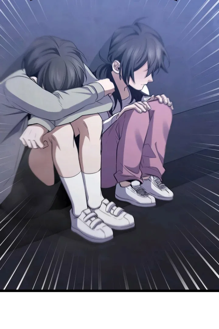 High school queen Chapter 57 – Page 104