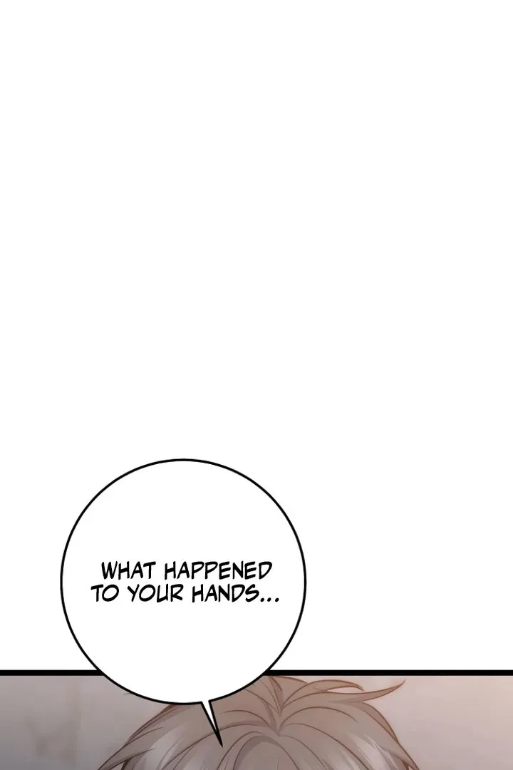 High school queen Chapter 57 – Page 108