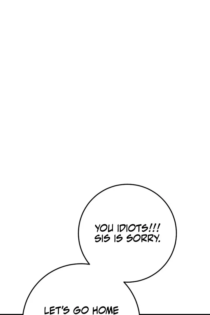 High school queen Chapter 57 – Page 112