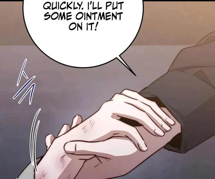 High school queen Chapter 57 – Page 113
