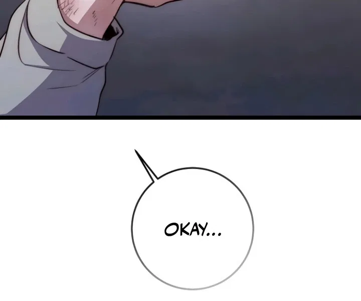 High school queen Chapter 57 – Page 114