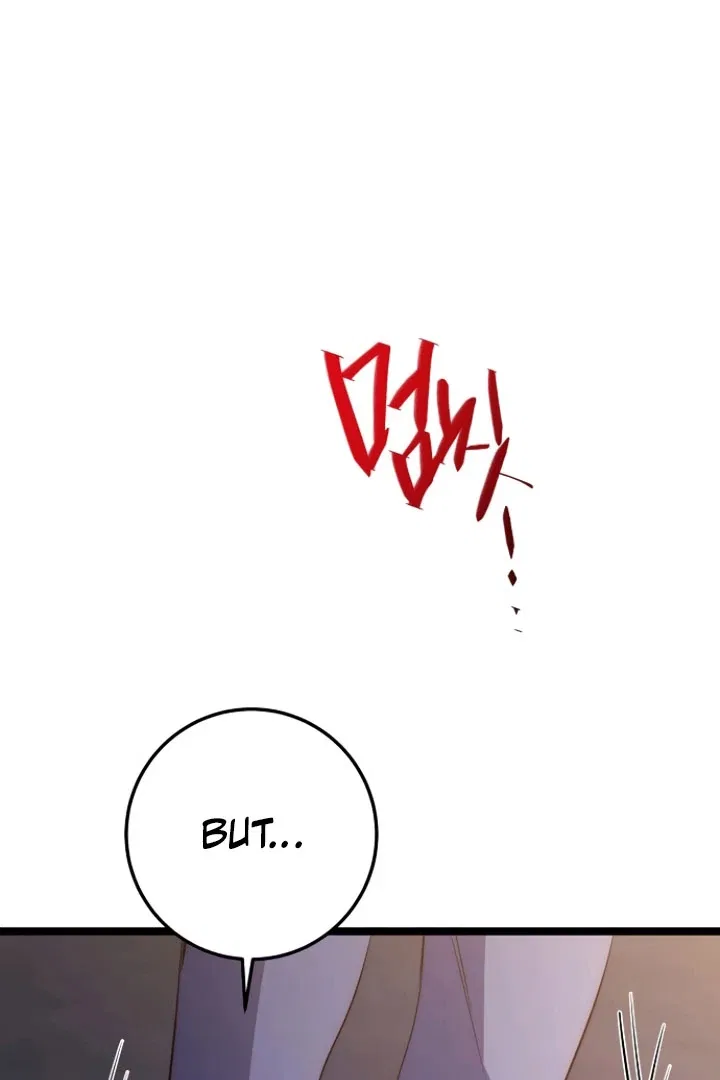 High school queen Chapter 57 – Page 115