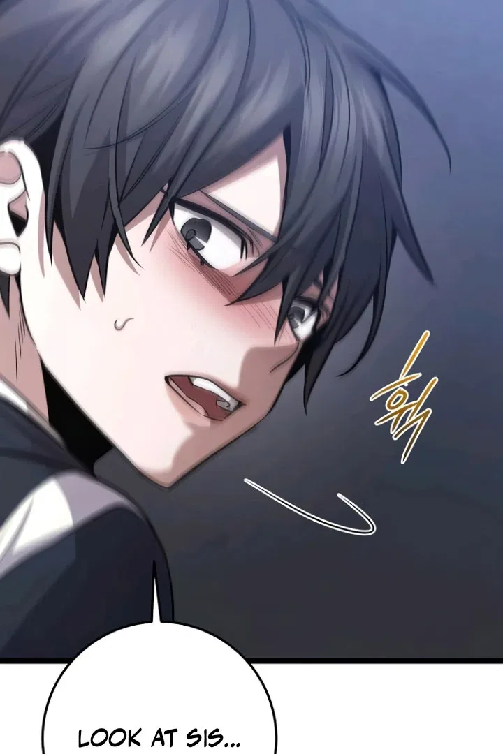 High school queen Chapter 57 – Page 118