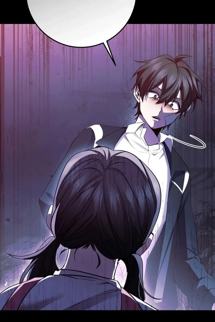 High school queen Chapter 57 – Page 128