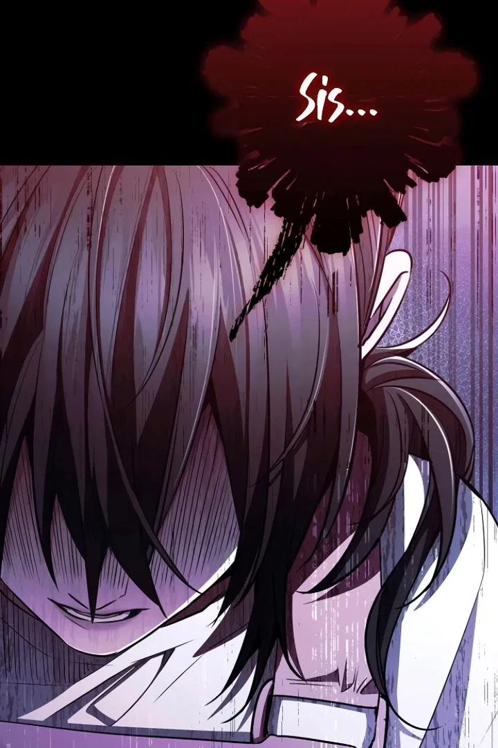 High school queen Chapter 57 – Page 130