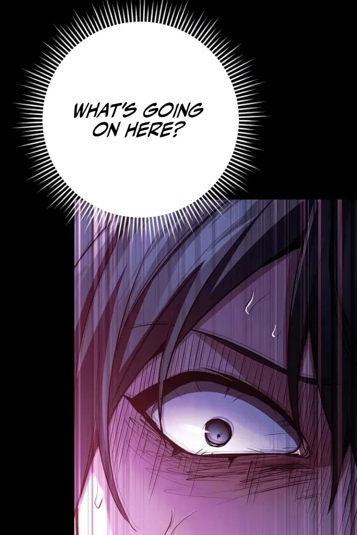 High school queen Chapter 57 – Page 132