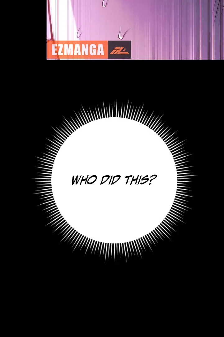 High school queen Chapter 57 – Page 133