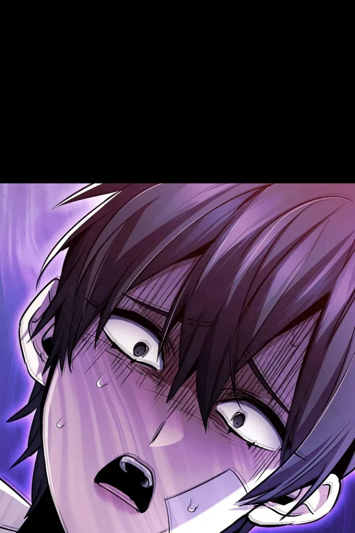 High school queen Chapter 57 – Page 134