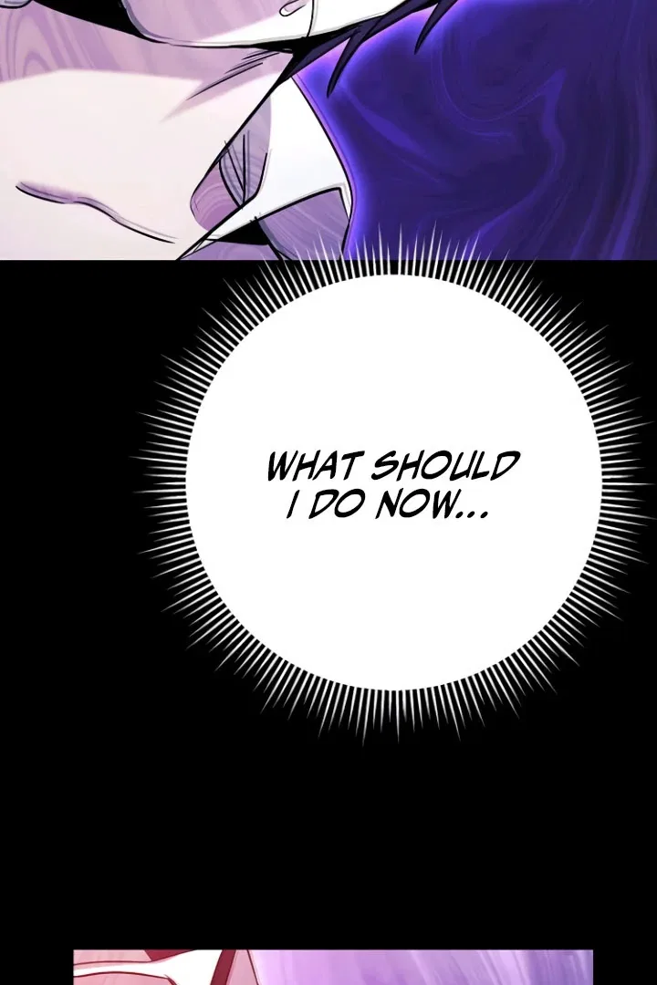 High school queen Chapter 57 – Page 135