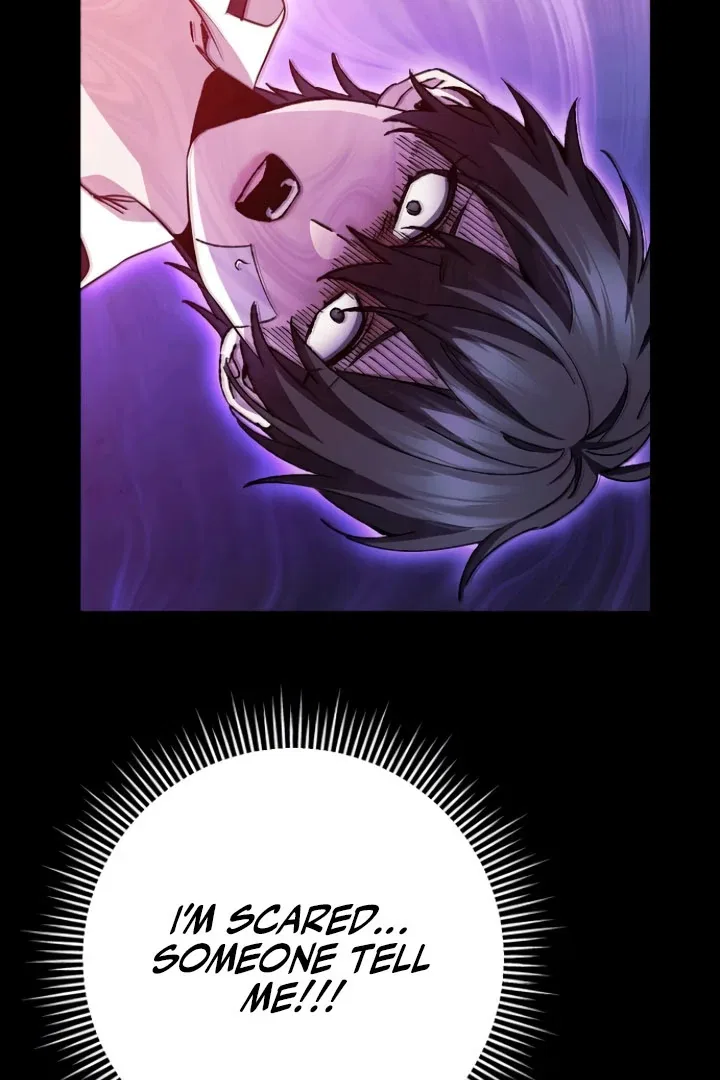 High school queen Chapter 57 – Page 136