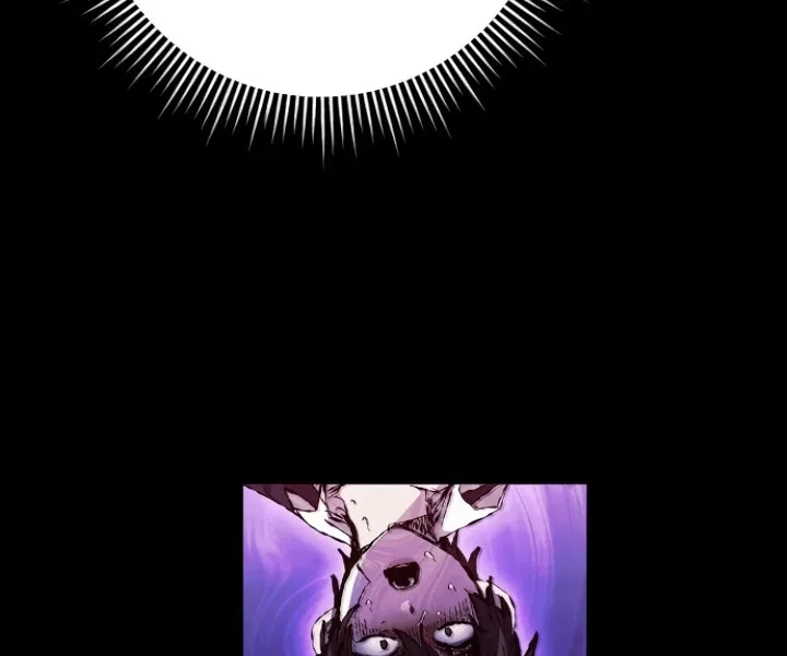 High school queen Chapter 57 – Page 137