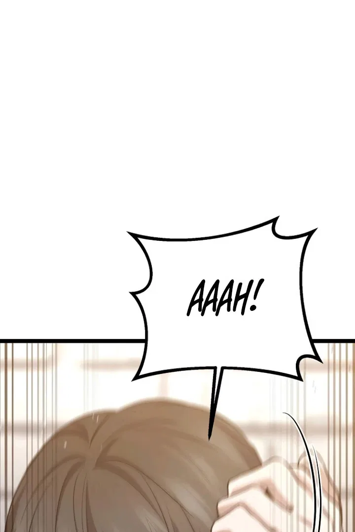 High school queen Chapter 57 – Page 144